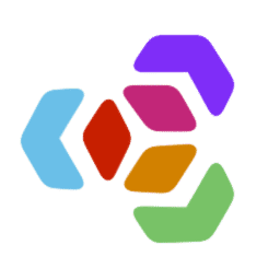 Anastasiy's Extension Manager